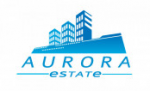AURORA-estate - информация и новости в AURORA-estate